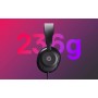 Гарнітура SteelSeries Arctis Nova 1 Black (61606)