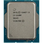 Процесор Intel Core i3 12100F 3.3GHz (12MB, Alder Lake, 60W, S1700) Tray (CM8071504651013)