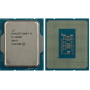 Процесор Intel Core i3 12100F 3.3GHz (12MB, Alder Lake, 60W, S1700) Tray (CM8071504651013)