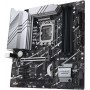 Материнська плата Asus Prime Z790M-Plus Socket 1700