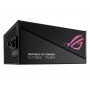 Блок живлення Asus ROG Strix PCIE5 750W Gold Aura Edition (90YE00P3-B0NA00)