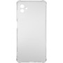 Чохол-накладка BeCover Anti-Shock для Samsung Galaxy M13 5G SM-M136 Clear (708628)