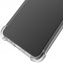 Чохол-накладка BeCover Anti-Shock для Xiaomi 12/12X Clear (708629)