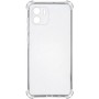 Чохол-накладка BeCover Anti-Shock для Xiaomi Redmi A1 Plus Clear (708632)