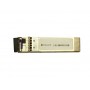 Модуль SFP FoxGate 1000 SC 1550nm 3 км (SFPd-1SM-1550nm-3SC) с функцией DDM