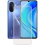 Чохол-накладка BeCover для Huawei Nova Y70 Transparancy (708635)