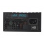 Блок живлення Asus ROG-LOKI-1000P-SFX-L-GAMING PCIE5 1000W Platinum (90YE00N1-B0NA00)