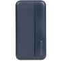 Універсальна мобільна батарея Remax RPP-213 Tinyl 20000mAh Blue (RPP-213)