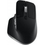 Миша Bluetooth Logitech MX Master 3S For Mac Space Grey (910-006571)