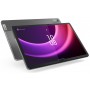 Планшет Lenovo Tab P11 (2nd Gen) TB350FU 6/128GB Storm Grey + Pen (ZABF0400UA)