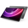 Планшет Lenovo Tab P11 (2nd Gen) TB350FU 6/128GB Storm Grey + Pen (ZABF0400UA)