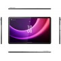 Планшет Lenovo Tab P11 (2nd Gen) TB350FU 6/128GB Storm Grey + Pen (ZABF0400UA)