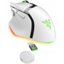 Мышь Razer Basilisk V3 Pro White (RZ01-04620200-R3G1)