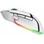 Мышь Razer Basilisk V3 Pro White (RZ01-04620200-R3G1)