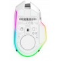 Мышь Razer Basilisk V3 Pro White (RZ01-04620200-R3G1)