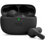 Bluetooth-гарнітура JBL Wave Beam Black (JBLWBEAMBLK)