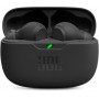 Bluetooth-гарнітура JBL Wave Beam Black (JBLWBEAMBLK)