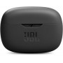 Bluetooth-гарнітура JBL Wave Beam Black (JBLWBEAMBLK)