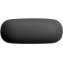 Bluetooth-гарнітура JBL Wave Beam Black (JBLWBEAMBLK)