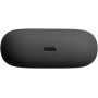 Bluetooth-гарнітура JBL Wave Beam Black (JBLWBEAMBLK)