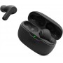 Bluetooth-гарнітура JBL Wave Beam Black (JBLWBEAMBLK)