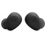 Bluetooth-гарнітура JBL Wave Buds Black (JBLWBUDSBLK)