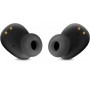 Bluetooth-гарнітура JBL Wave Buds Black (JBLWBUDSBLK)