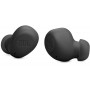 Bluetooth-гарнітура JBL Wave Buds Black (JBLWBUDSBLK)