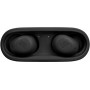 Bluetooth-гарнітура JBL Wave Buds Black (JBLWBUDSBLK)