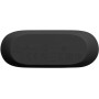 Bluetooth-гарнітура JBL Wave Buds Black (JBLWBUDSBLK)