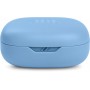 Bluetooth-гарнітура JBL Wave Flex Blue (JBLWFLEXBLU)