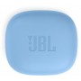 Bluetooth-гарнітура JBL Wave Flex Blue (JBLWFLEXBLU)