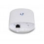 Точка доступу Ubiquiti LTU-Lite