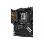 Материнська плата Asus ROG Strix Z790-H Gaming WiFi Socket 1700