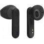 Bluetooth-гарнітура JBL Wave Flex Black (JBLWFLEXBLK)