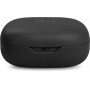 Bluetooth-гарнітура JBL Wave Flex Black (JBLWFLEXBLK)