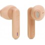 Bluetooth-гарнітура JBL Wave Flex Beige (JBLWFLEXBEG)