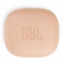 Bluetooth-гарнітура JBL Wave Flex Beige (JBLWFLEXBEG)