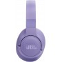 Bluetooth-гарнітура JBL Tune 720BT Purple (JBLT720BTPUR)