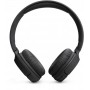 Bluetooth-гарнітура JBL T520BT Black (JBLT520BTBLKEU)