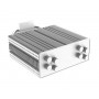 Кулер процесорний ID-Cooling SE-224-XTS ARGB White