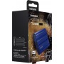 Накопичувач зовнішній SSD 2.5" USB 2.0TB Samsung T7 Shield Blue (MU-PE2T0R/EU)