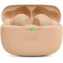 Bluetooth-гарнітура JBL Wave Beam Beige (JBLWBEAMBEG)