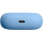 Bluetooth-гарнітура JBL Wave Beam Blue (JBLWBEAMBLU)