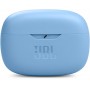 Bluetooth-гарнітура JBL Wave Beam Blue (JBLWBEAMBLU)