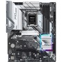 Материнська плата ASRock Z790 Pro RS Socket 1700