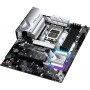 Материнська плата ASRock Z790 Pro RS Socket 1700