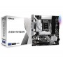 Материнська плата ASRock B760M Pro RS/D4 Socket 1700