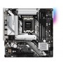 Материнська плата ASRock B760M Pro RS/D4 Socket 1700