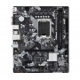 Материнська плата ASRock B760M-HDV/M.2 D4 Socket 1700